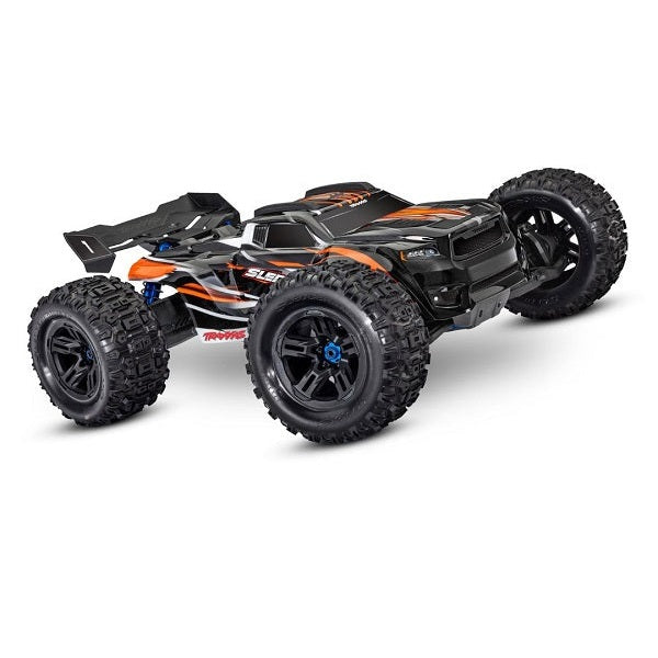 Product image (cb971db087fc92d5c6bae1d1aa0869a9)