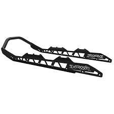 Product image (6fe0d72f7955b24d2e96508972353214)