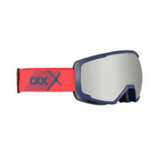 Product image (ac472f81aa833d07588dba03331b4002)