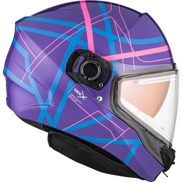 Product image (2c67889418e752ba177169d9986621fb)