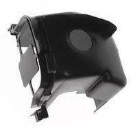 Product image (cf14fd74ad39fd8fe9dd292830e96425)