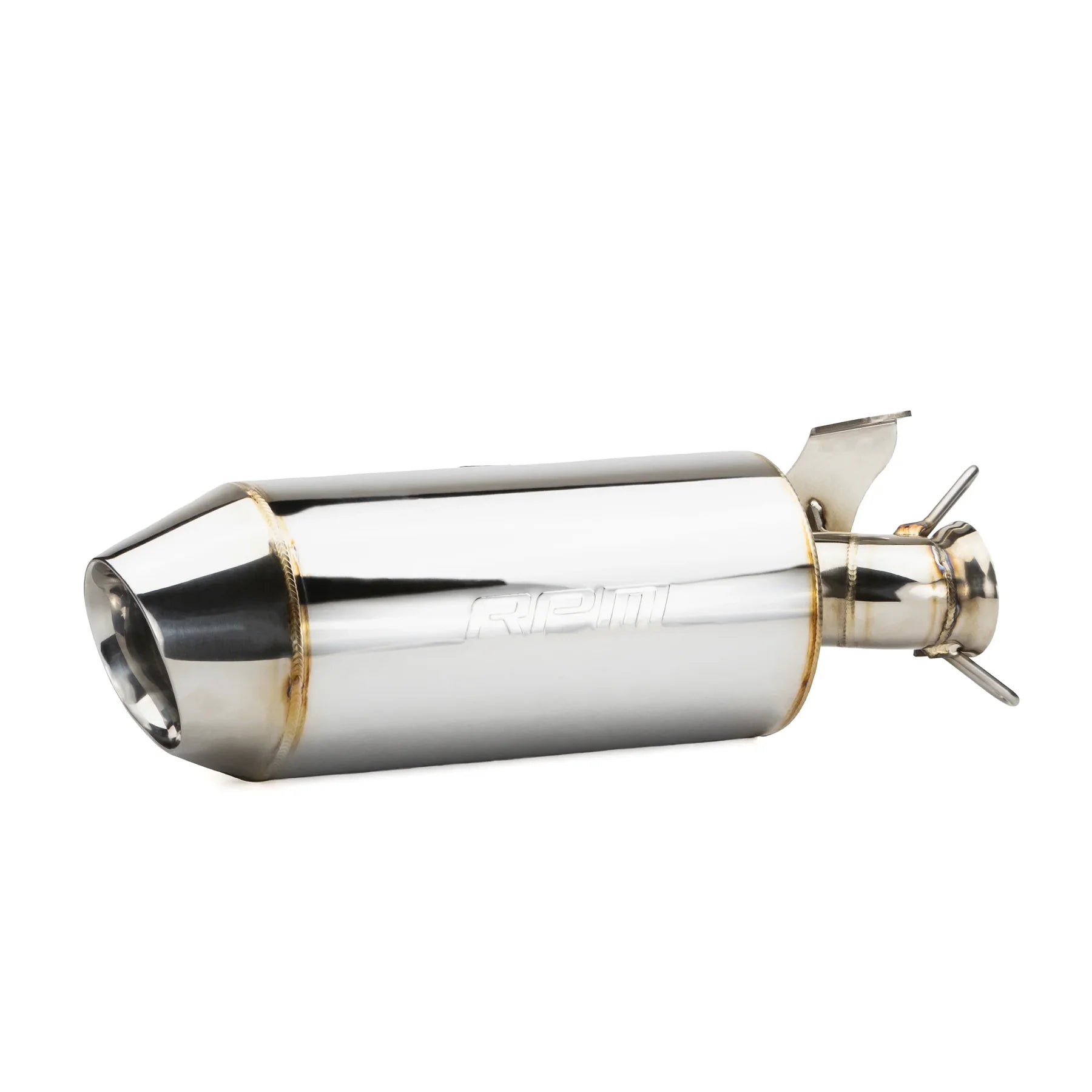 Product image (d25a42d097402971ccb63ddc2489aa70)
