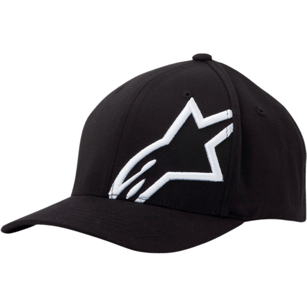 Product image (e726b6c2fbe571dd4b9d474fa65bdfbb)