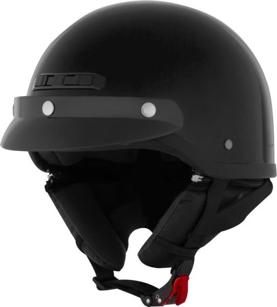 CKX VG-500 - Demi-Casque