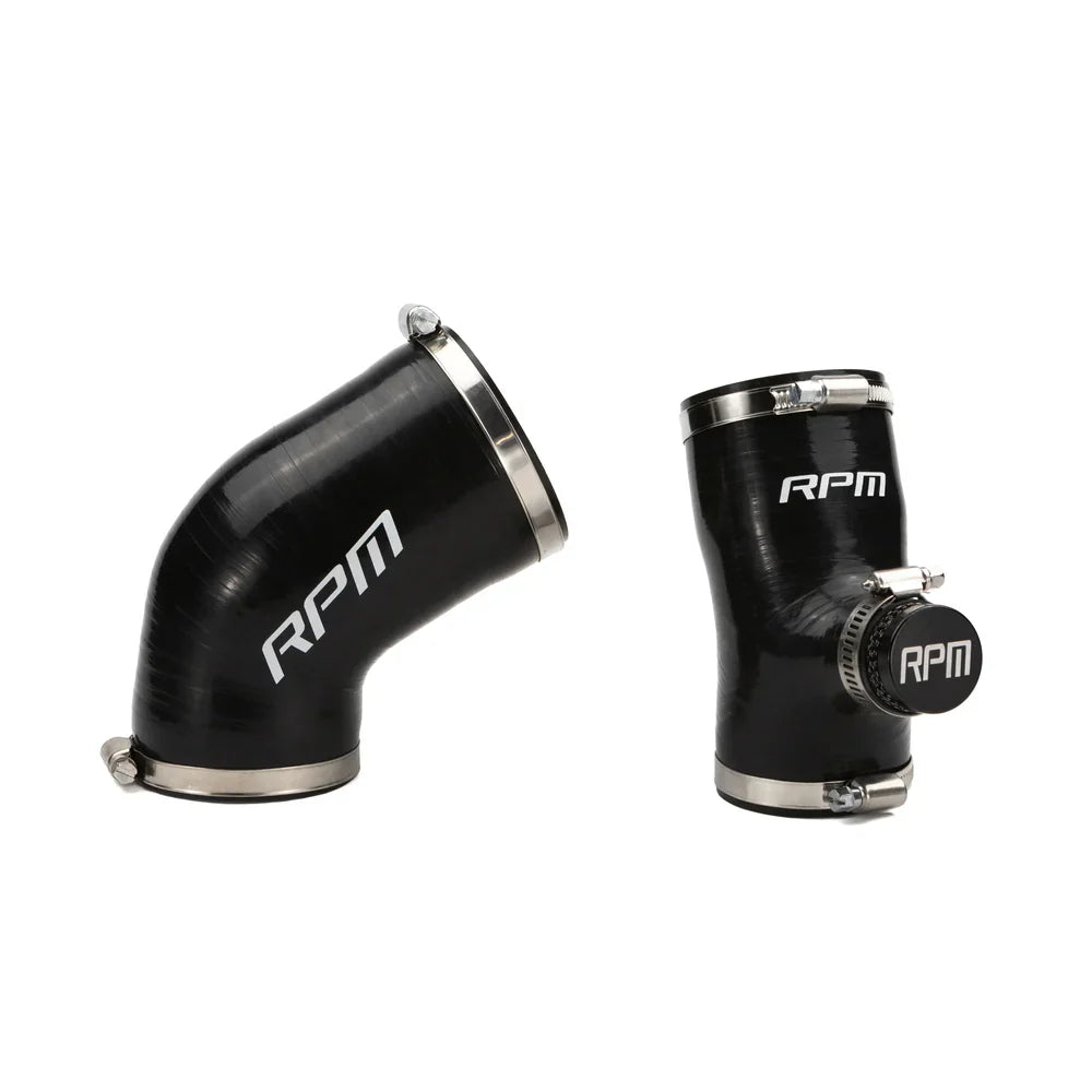 Product image (8e82ca47028a10e695fbceeaa7c9bf81)