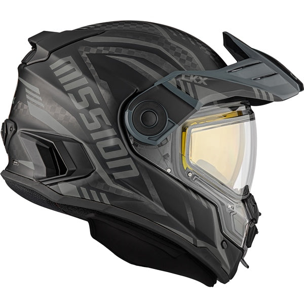 Product image (dbab05818d84a85ec9ec22f1fcc65ba7)