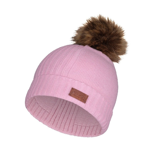 Product image (18057cc1549d673912a8a9030a168713)