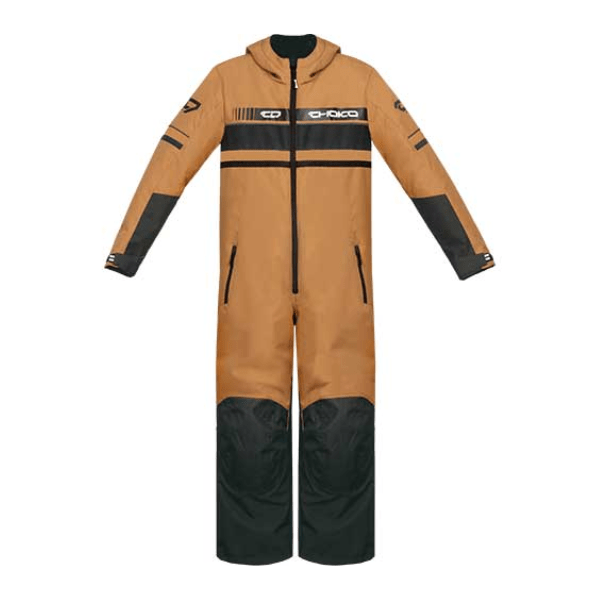 Product image (03758f80f1599cc5f83cd9a07b8da76d)