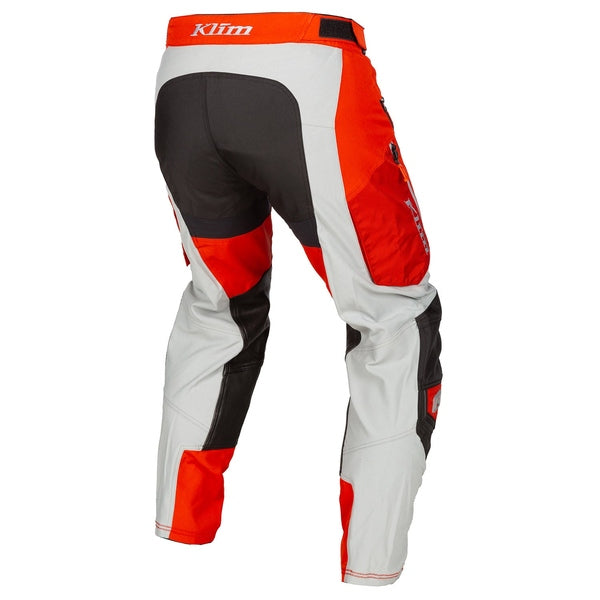 Product image (8534af8ed84d291ee06669d9c8a4fc8a)