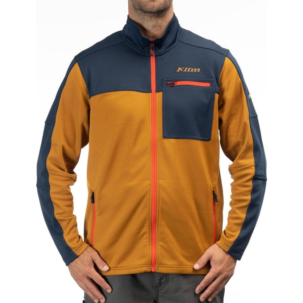 Product image (b41621b2f9eb3708025b3e6d77fef2af)