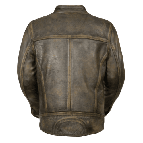 Product image (63fc0a0513f7dd001274559ebe3ac795)