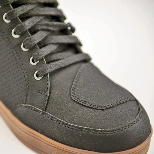 Product image (81f764ac6d177ae37bc4e0f7f94c92a3)