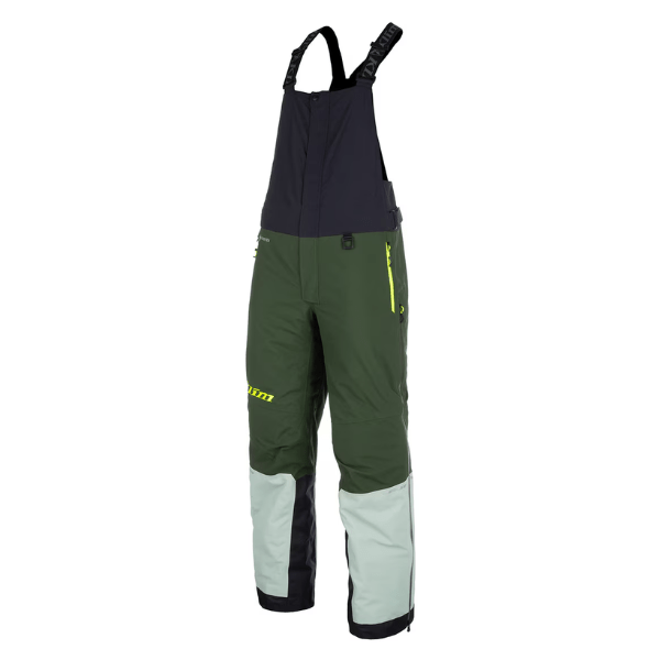 Product image (844953d90be518dc6e249d2433181fbe)