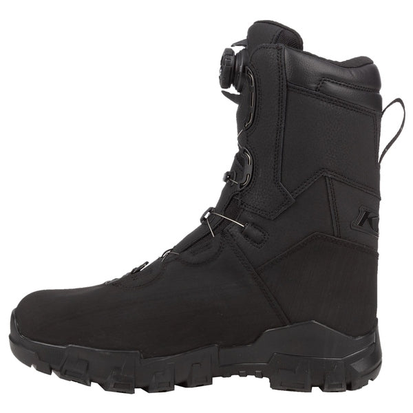 Product image (14f18493cd06e9750ee27cd526838331)