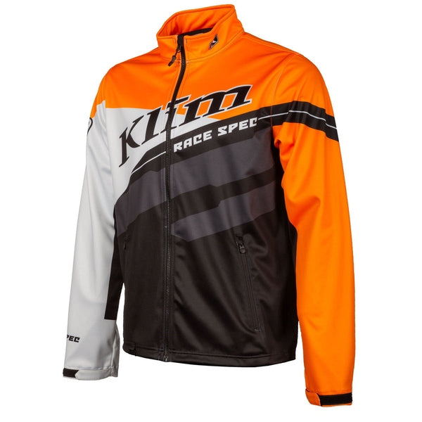 Product image (9775b846bb66ec47e048fd80469c6074)