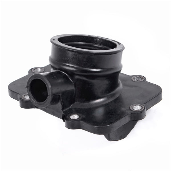 Product image (cd65a612c544b33321d724ed6d19d6b8)
