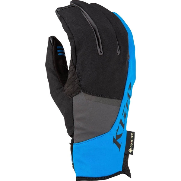 Product image (c276aab58c129c30d24adcfd17d8841c)