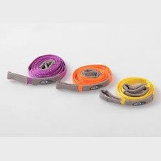 Product image (858502365aa315bd77a51b814b6eac6a)