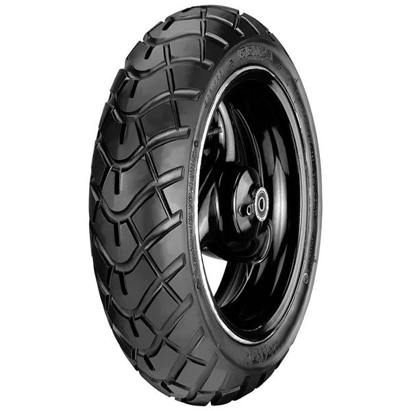 Product image (a3ad75054fe40640bd39502ea916f2cd)
