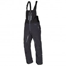 Klim Togwotee - Pantalon pour Homme