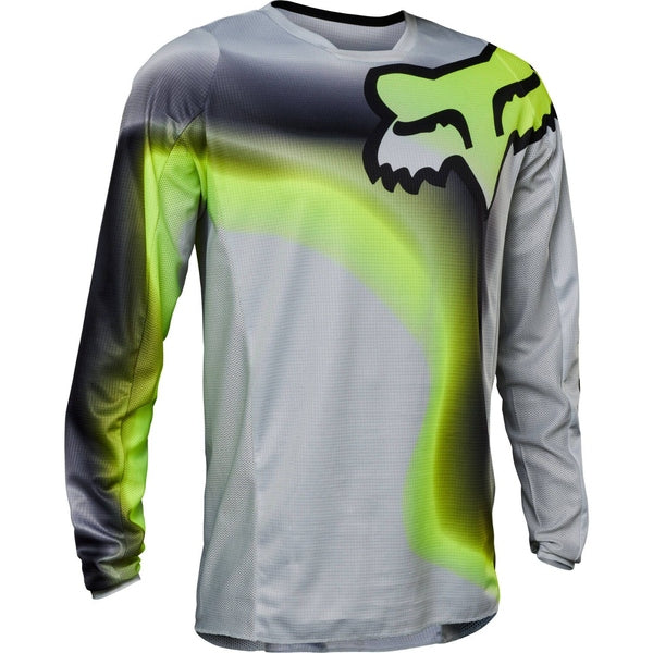 Product image (2561ea26e4f8f54f6a6e0f733f55a17b)
