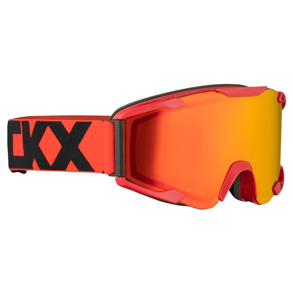 Product image (5e0306b9497101599e1d8a7f67742e75)