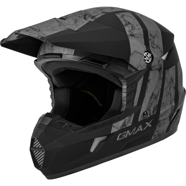 Product image (b2bb7e0904fe18b17a191e556f8454fa)