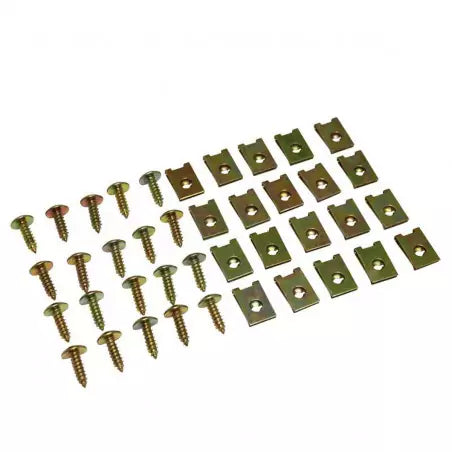 Product image (cc12017db6027d2206465aa42b217b96)