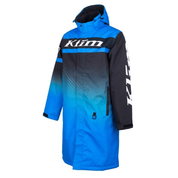 Product image (62cb748a657f3f90fb99f3c242798451)