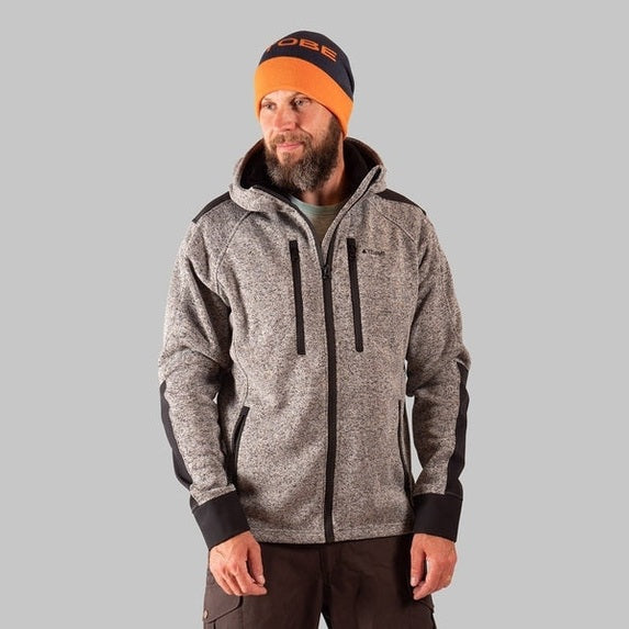 Product image (3f9a10acb3e305166993cbaa7f31bae0)