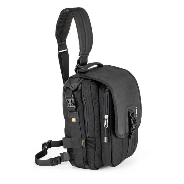 Product image (b8de79d71eb39d97a109e75aae816481)