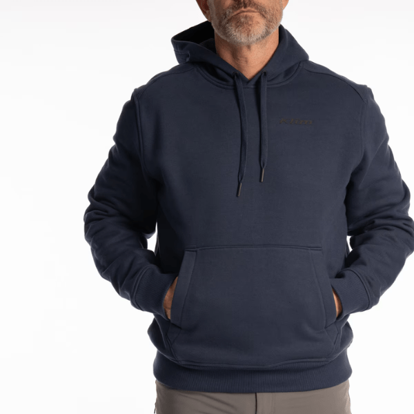 Product image (11b65f62b5f90b71b1761d80412390ba)