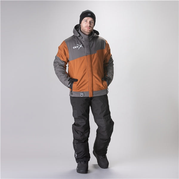 Product image (33bd140ab22b9ef053ebd7ed38af6943)