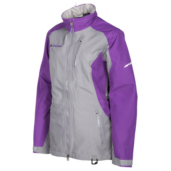 Product image (22032797de68bef6097cbb26b98dba24)