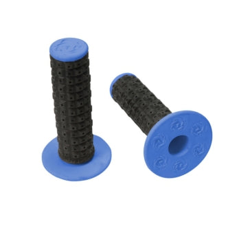 Product image (4727c5ca9704aceb524d038da24848a5)