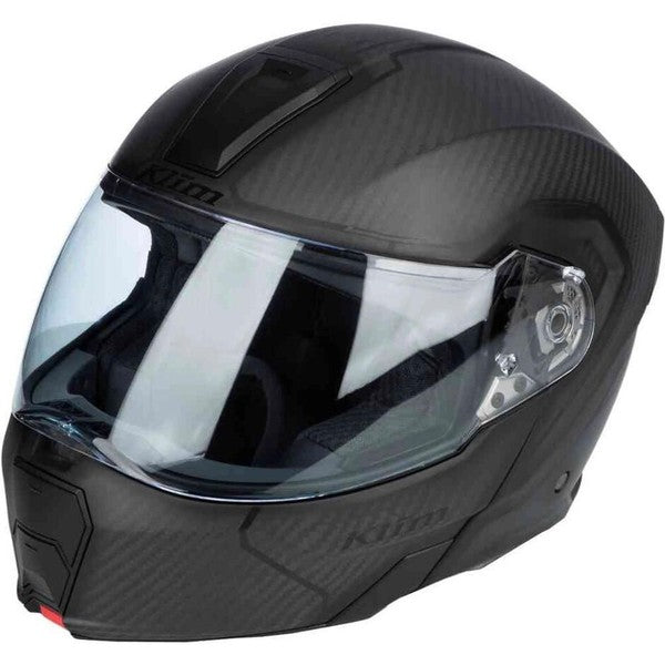 Product image (68f3c73dbf453be8201bcbecef6103df)