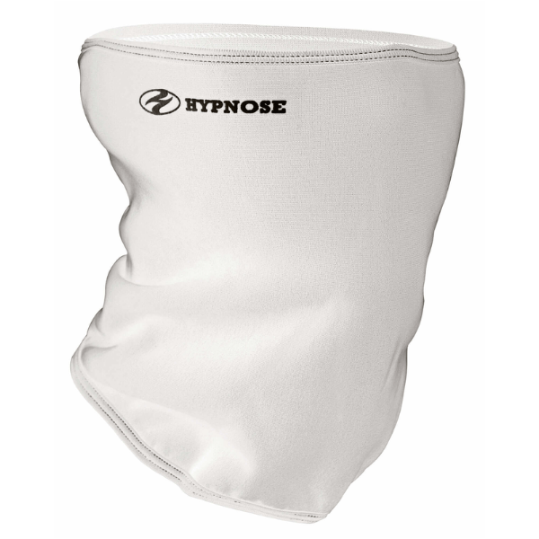 Product image (826efdb260d37d585187bb3fade12c22)