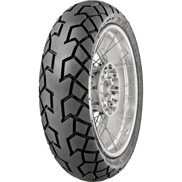 Product image (2df77d95b27e40f5f45856dbbcb8129f)