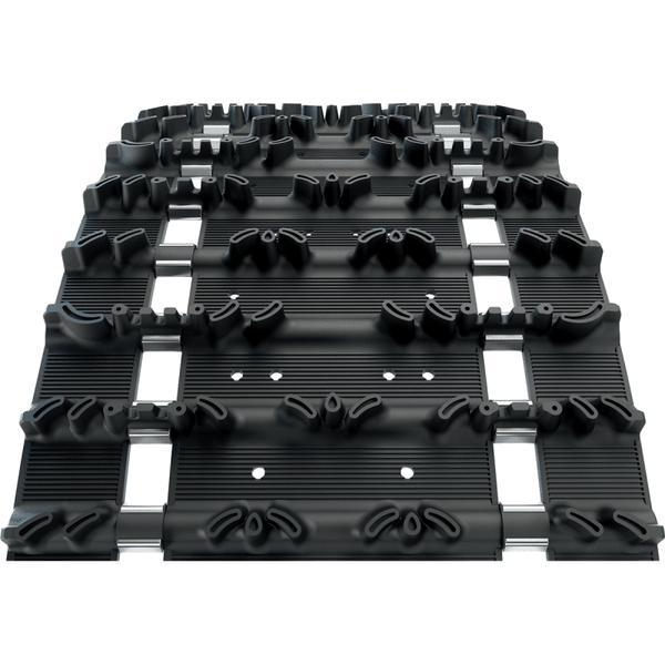 Product image (5a10e37c38261d19a32c4976a47a21c7)