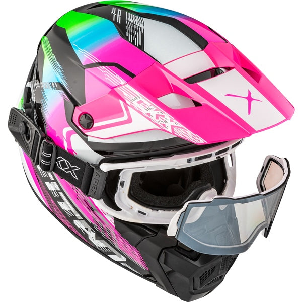 Product image (097b42279c97ba582cc0a0f5b49aba69)