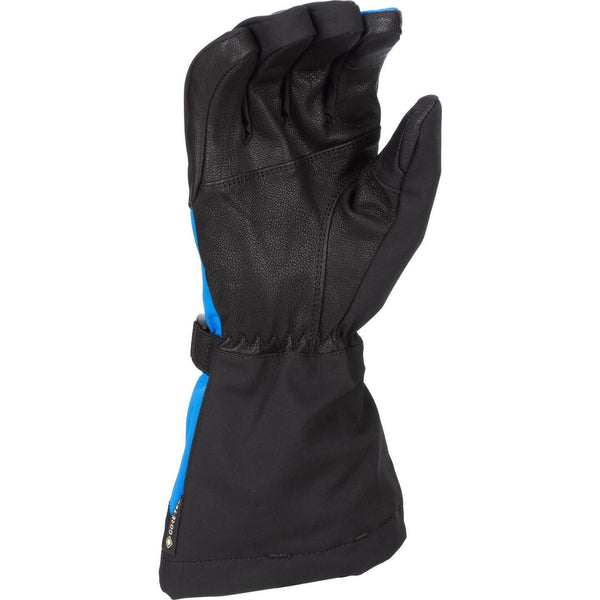 Klim Togwotee - Gants pour Homme