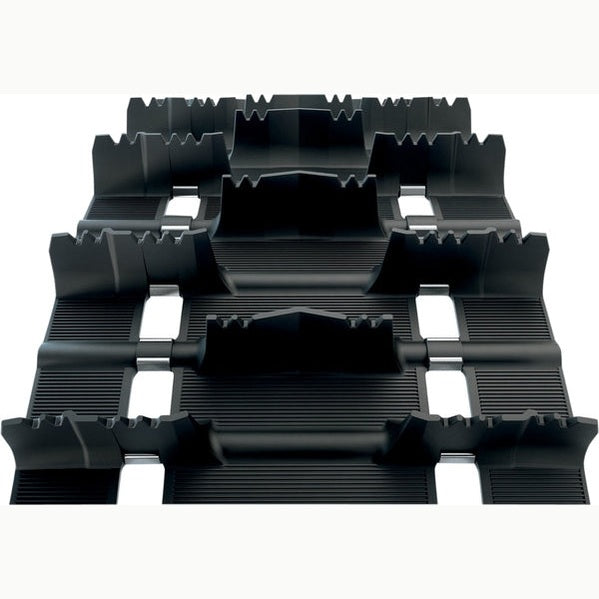 Product image (ab058463f5321f80921ec5eac0c4b7d3)