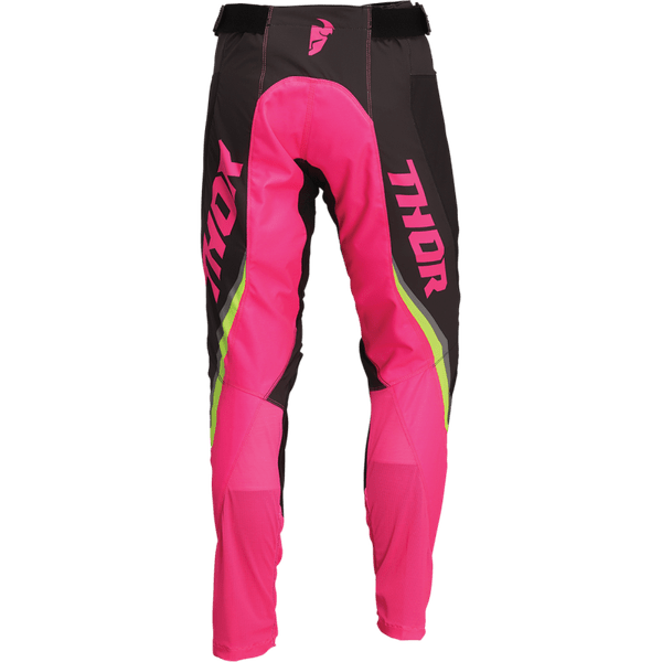 Product image (f15c492121bca0a45d5000e7c6e59dd1)