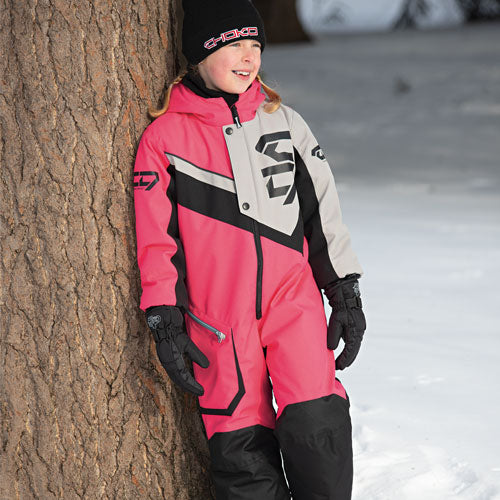Product image (5bb28754d452b09e5affe3ccf5d5729d)
