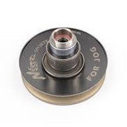 Product image (3ea3279c52e81b67f880902570540dbd)