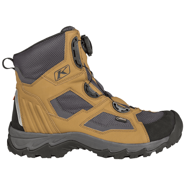 Product image (d033d4f0329ee748c899a7d238dd0ae2)