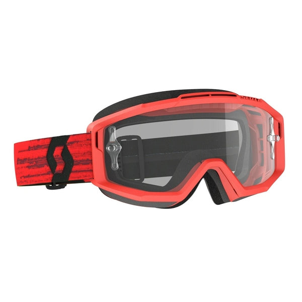 Product image (ee060ca63b3fa74df27aadb2f03a4800)