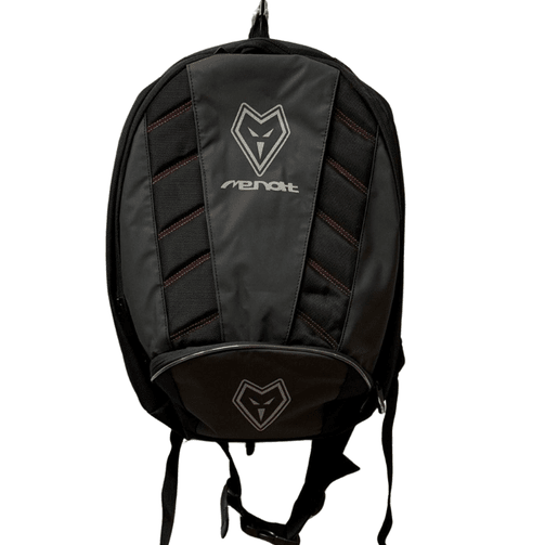 Product image (16dd520628dbdc67940dfd60a117c33a)