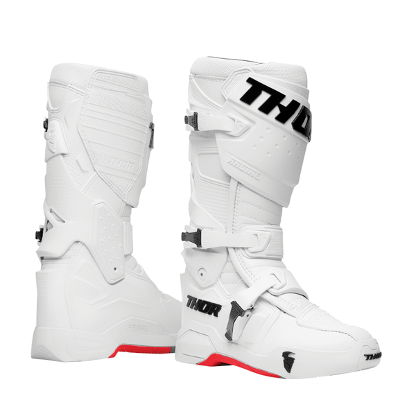 Product image (6f52842aa6440f8400f8f8f67e409e85)