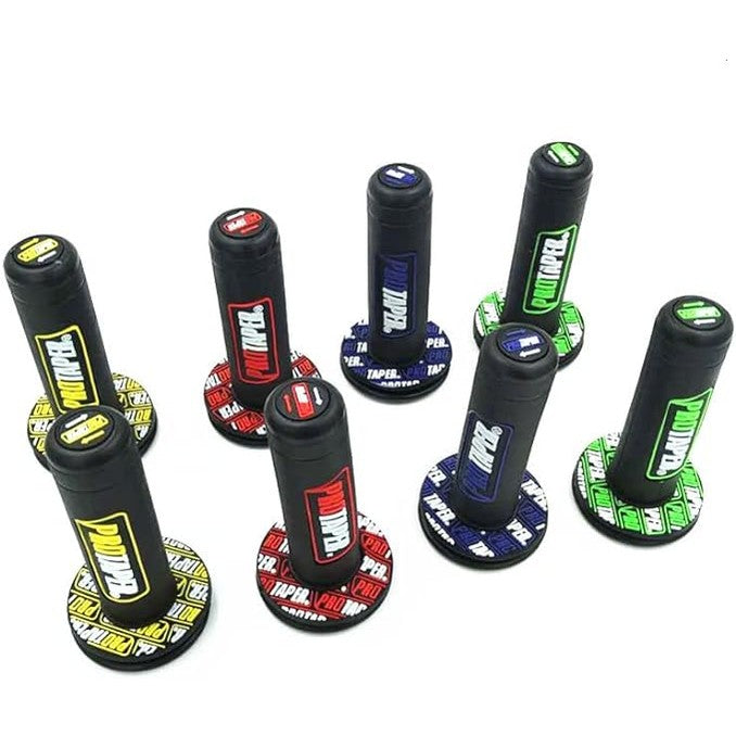 Product image (57a9d0a53289d9086d650d39cc0b5022)